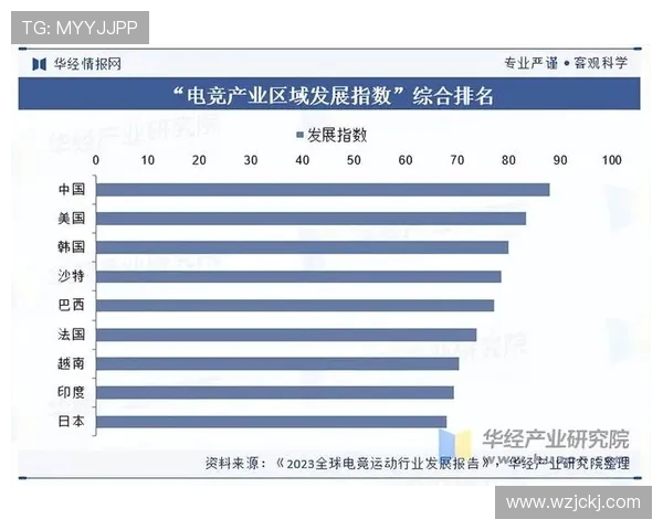 《探索电竞产业发展新趋势与未来潜力，推动技术创新与竞技文化融合》