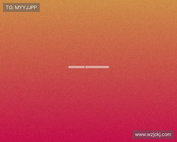 中国足球联赛迎来新赛季 多支豪门球队转会动态引发球迷热议