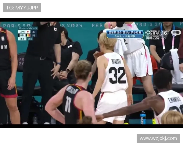 全球体育赛场最新比分速递各大联赛战况实时更新精彩纷呈