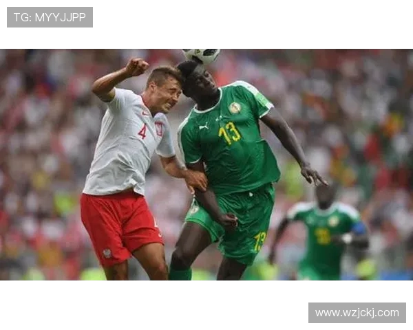 全球瞩目的巅峰对决见证体育精神与人类极限的激情碰撞