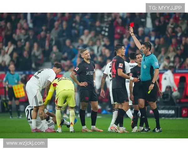 多特蒙德迎战门兴全力争胜 聚焦德甲焦点之战精彩对决