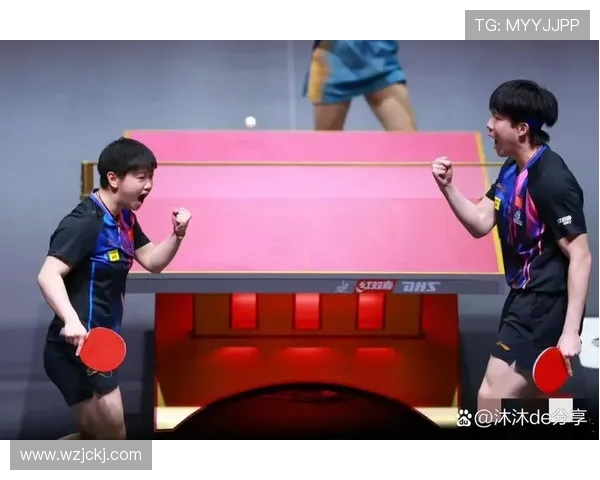 惊心动魄的巅峰对决最终比分定胜负彰显竞技体育无限魅力