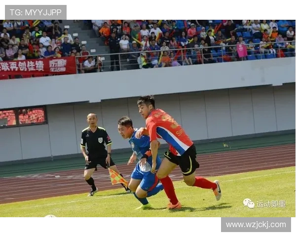 广东宏远迎战强敌 展现王者风范 冲击联赛冠军荣誉