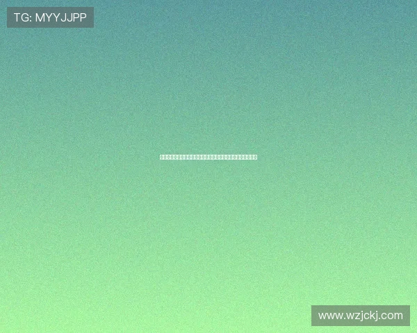 探索体育运动对身心健康的全面影响及其在现代社会中的重要性