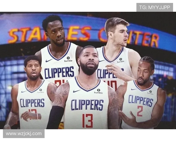 湖人鏖战太阳全场激烈对攻双方核心球星轮番上演高光时刻