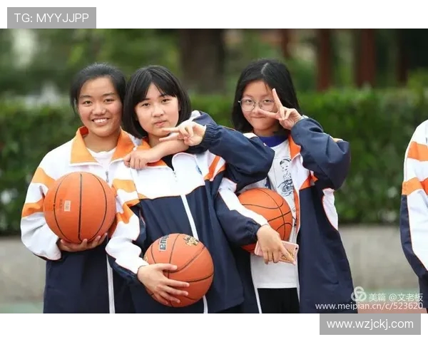 篮球点燃青春激情凝聚团队力量谱写奋勇拼搏辉煌篇章