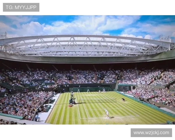 网球运动的起源、发展与全球化趋势:从草地到硬地的历史演变与未来展望