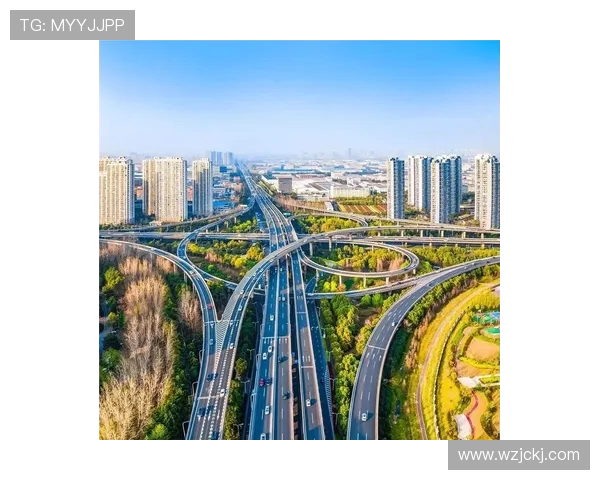 苏州与常州激烈对决，两城角逐的精彩看点与背后深层意义分析