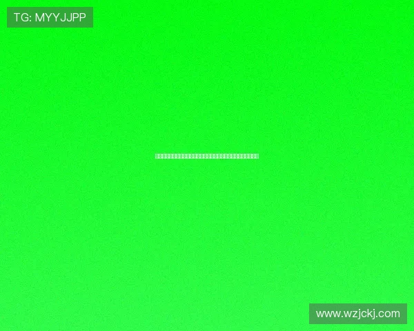 聚焦篮球运动员成长历程与竞技巅峰表现多维全景深度趋势解析研究