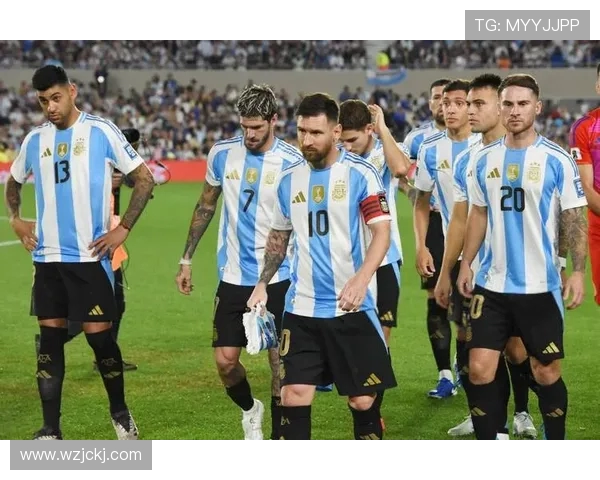 全球激情汇聚：展望2026世界杯盛况与未来足球新纪元辉煌篇章