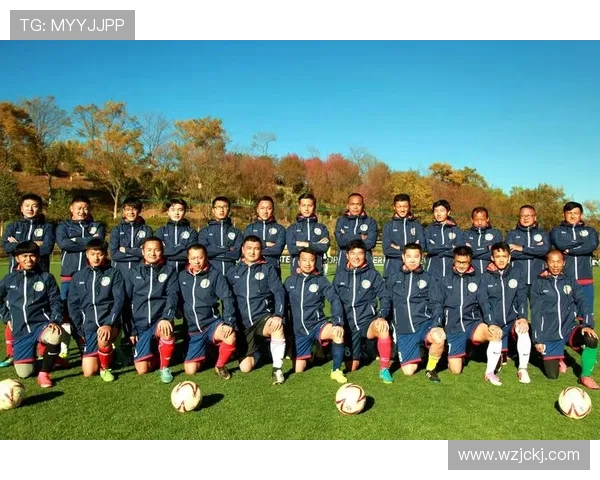 深入解读苏超足球发展的历史脉络现状格局与未来趋势深度分析全貌