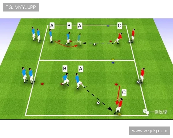 全球足球竞技格局变迁与未来发展趋势及青训体系革新深度解析