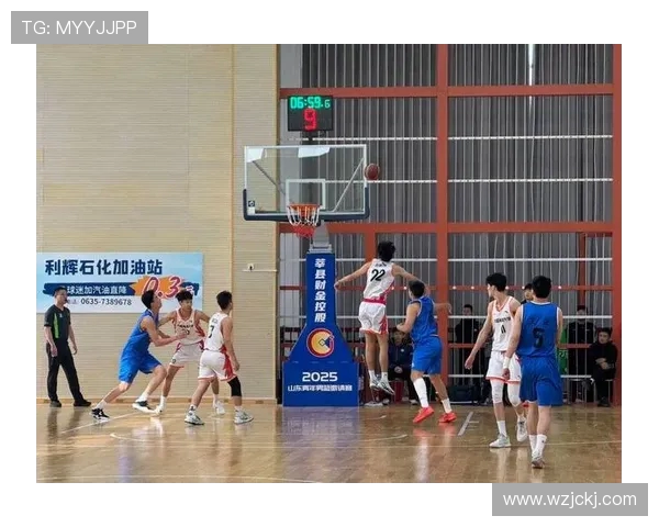 篮球推动城市文化交流与青春激情碰撞的时代新篇章潮流启示之路上 篮球推动城市文化交流与青春激情碰撞的时代新篇章潮流启示之路上