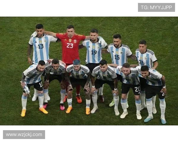 足球巨星的荣耀之路 从草根到世界巅峰的传奇故事 足球巨星的荣耀之路 从草根到世界巅峰的传奇故事