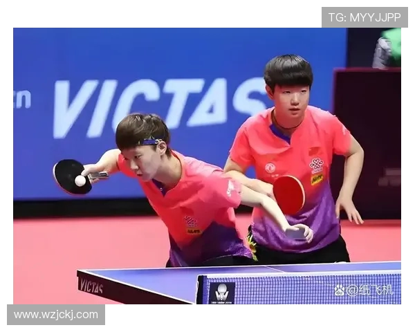 乒乓球运动的起源发展现状与未来技术革新趋势分析 乒乓球运动的起源发展现状与未来技术革新趋势分析