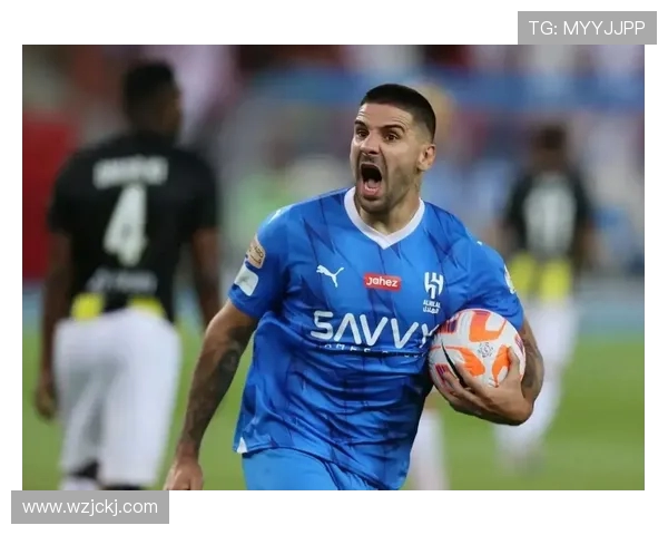 以利雅得新月为核心探索沙特足球崛起之路及其在亚洲足坛的影响力 以利雅得新月为核心探索沙特足球崛起之路及其在亚洲足坛的影响力