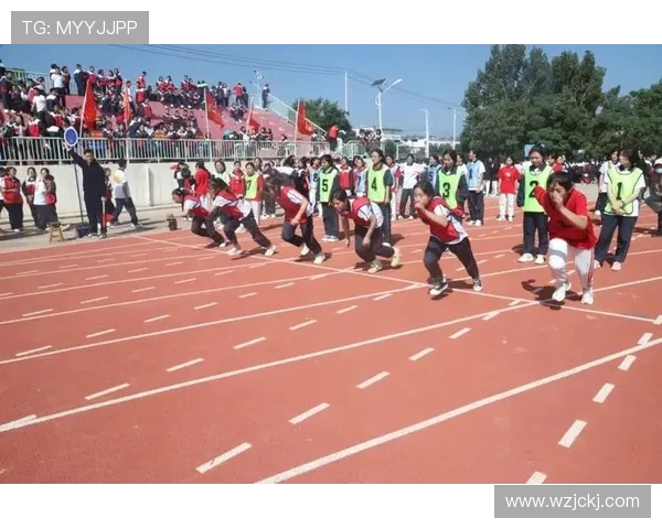 体育凝聚青春力量推动全民健康共筑强国梦想新征程 体育凝聚青春力量推动全民健康共筑强国梦想新征程