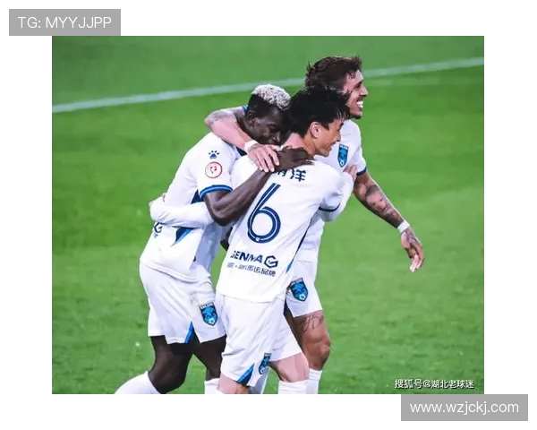 南通支云迎战强敌全力争胜 力拼关键三分再攀新高 南通支云迎战强敌全力争胜 力拼关键三分再攀新高