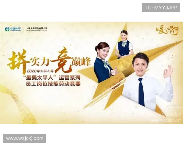 宿迁战队崛起探索团队精神与竞技实力融合的全新路径