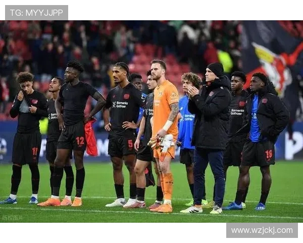 巴黎圣日耳曼豪华阵容再度起航欧洲赛场迎来全新荣耀征程