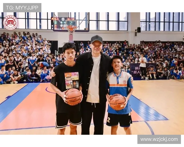 朱芳雨辉煌篮球生涯回顾从球场传奇到广东队管理核心成长之路