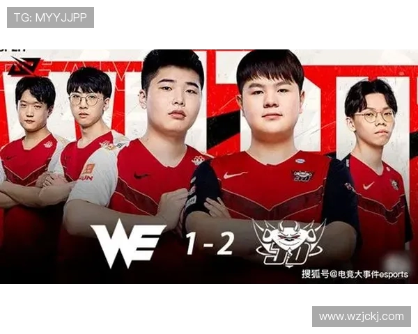 河南队鏖战强敌全场激烈攻防不断展现中原雄风勇夺关键胜利