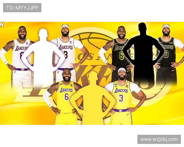 湖人对阵凯尔特人再度上演经典对决 谁将主宰这场传奇较量