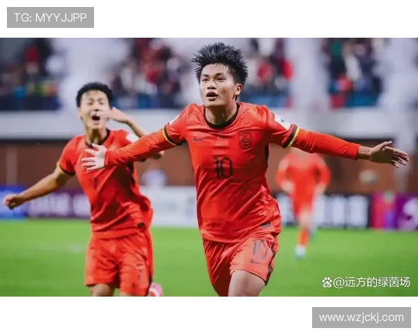 王大雷：从绿茵场到人生巅峰，守护梦想与荣耀的足坛传奇