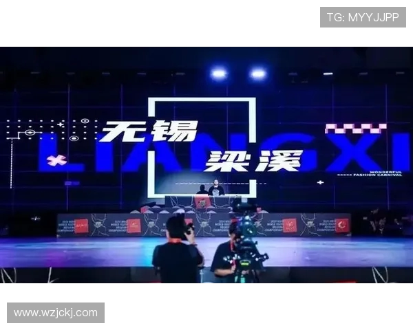 电竞赛事热潮席卷全球顶尖战队激战正酣激情对决点燃观众热情