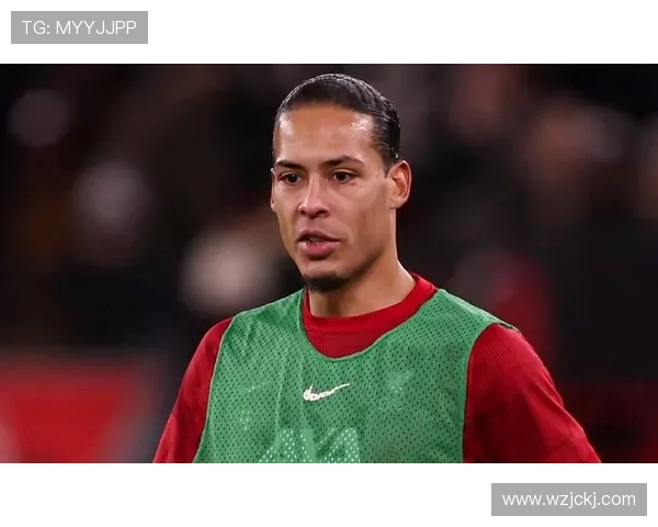 维吉尔范迪克率领防线筑起铜墙铁壁展现荷兰足球钢铁意志