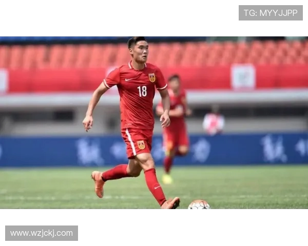 衡阳足球队崛起之路：从地方联赛到全国舞台的奋斗与挑战