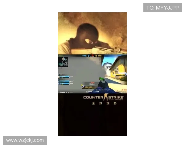 CSGO专题:深入分析V5战队在比赛中的心理素质与应对策略 CSGO专题:深入分析V5战队在比赛中的心理素质与应对策略