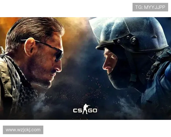 CSGO战术解析:深入探讨BLG战队的反击策略与执行细节