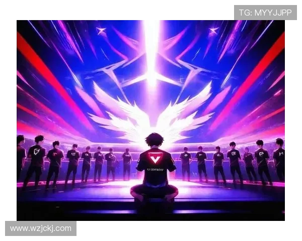 DOTA2意识排行榜揭晓JDG荣登榜首展现超凡实力与团队配合