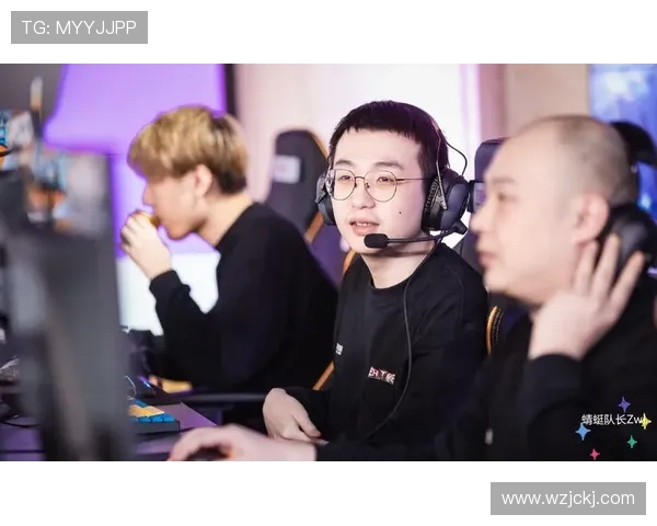 DOTA2最新配合排行榜揭晓V5战队荣登第七名引发热议