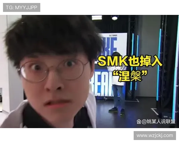 FPX团队协作展现无与伦比的默契与实力助力夺冠之路