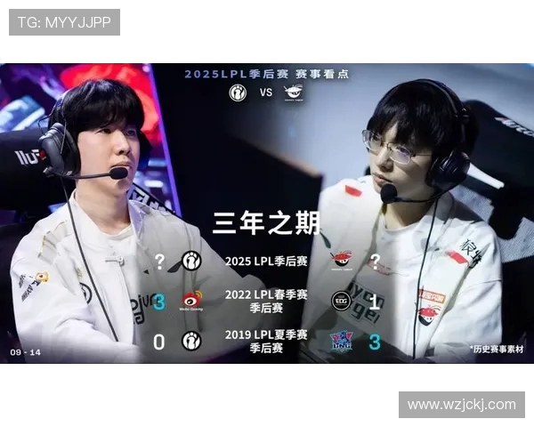 IG在精英赛中的实力展现与战术分析全方位解读