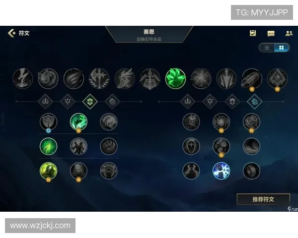 WE战队运营体系解析:英雄联盟中的战术智慧与团队协作之道 WE战队运营体系解析:英雄联盟中的战术智慧与团队协作之道