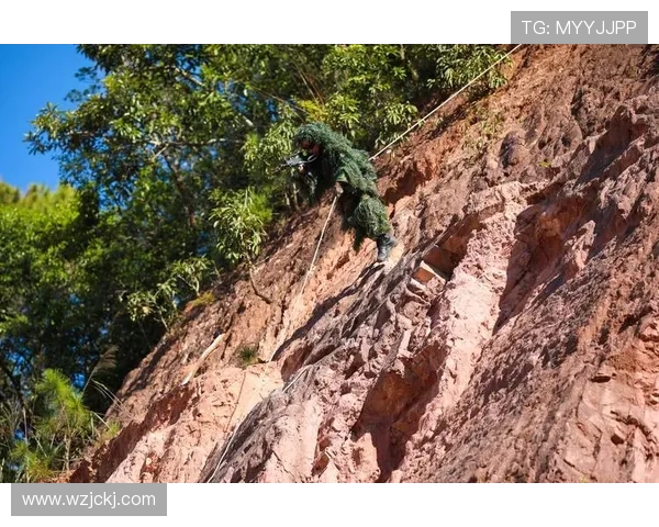 上海排球队边路渗透战术分析及其对比赛结果的影响探讨