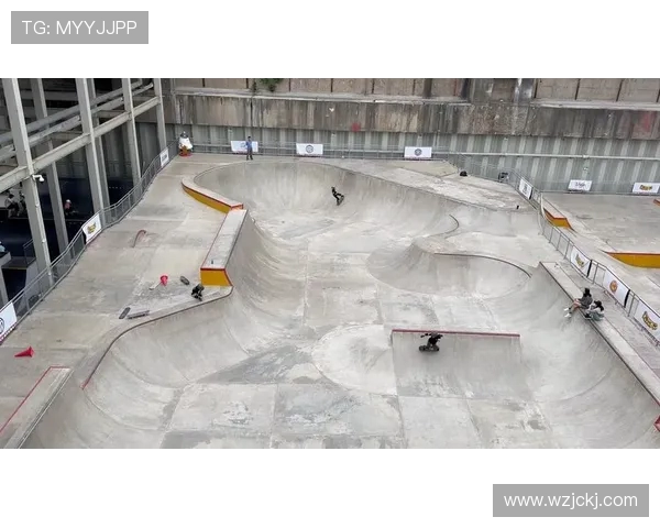 上海滑板队与北京滑板队赛后复盘分析比赛经验与策略调整