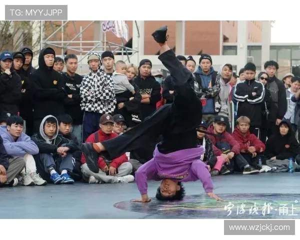 上海街舞队在世界攀岩锦标赛中的战术表现分析与点评