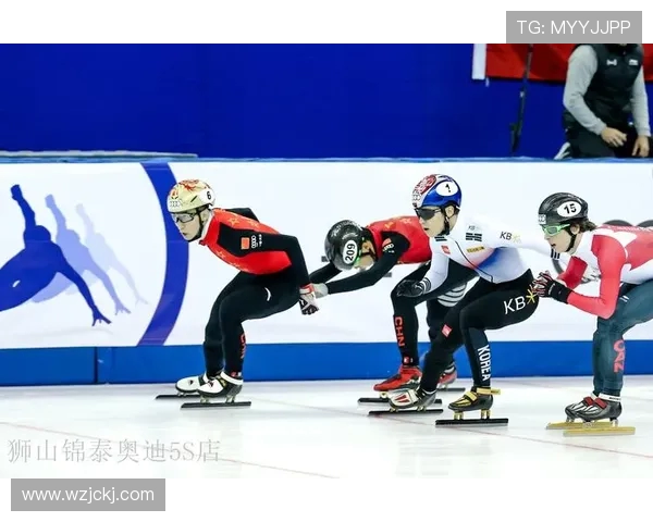 上海网球队在世界杯征程中的拼搏与荣耀之路