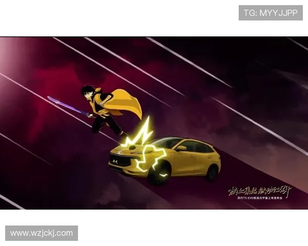 专访吴军揭秘王者荣耀成功背后的策略与创新之路