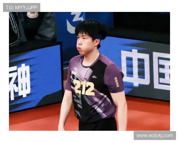 乒乓球热点:解读深圳乒乓球队的防守 乒乓球热点:解读深圳乒乓球队的防守