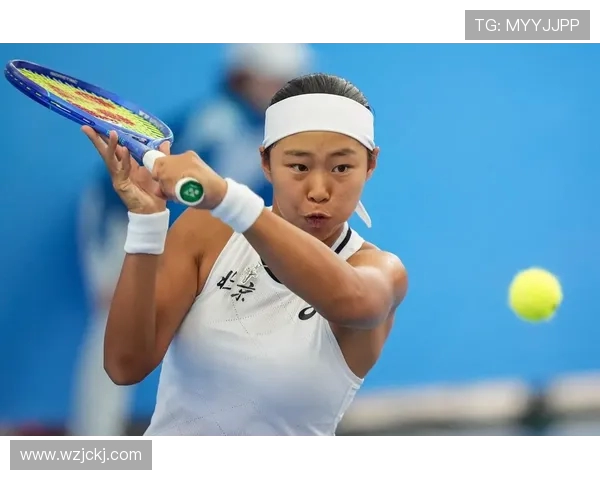 全运会精彩回顾：北京网球队技术水平与战术运用的全面分析与点评