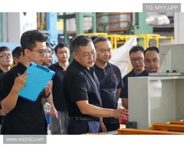 北京乒乓球队防守革新之路探索与实践分析