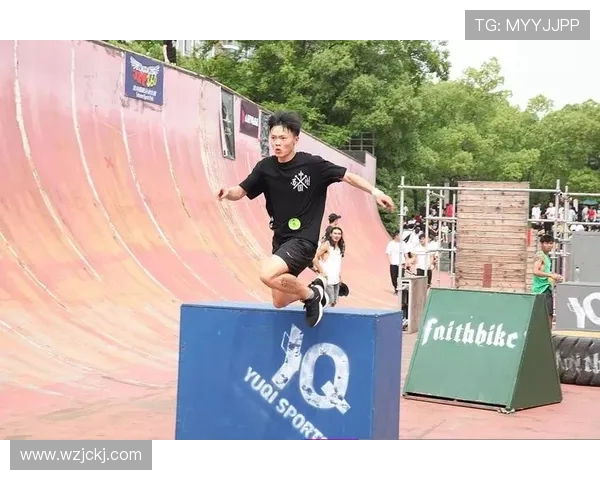 北京极限运动队在世界街舞大赛中的精彩表现与比赛经验深度解析 北京极限运动队在世界街舞大赛中的精彩表现与比赛经验深度解析