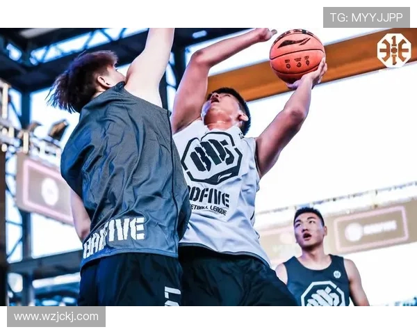 北京篮球队选拔赛表现分析强势实力与潜力并存的全面评估 北京篮球队选拔赛表现分析强势实力与潜力并存的全面评估