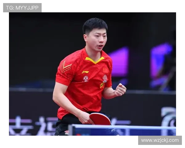 南京与西安极限运动队赛后复盘个人能力对比分析