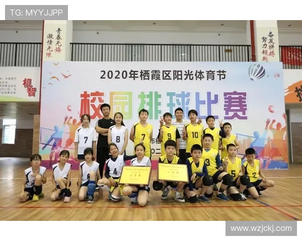 南京排球队实力强劲荣登全国排球力量排行榜第七名